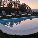 Quinta Cunha Lejlighed *