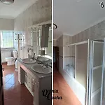 Quinta Cunha Sao Pedro do Sul