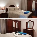 Quinta Cunha Lejlighed *