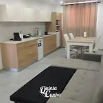 Quinta Cunha