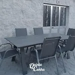 Lejlighed Quinta Cunha São Pedro do Sul