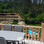Quinta Cunha Apartment