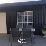 Quinta Cunha *