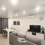 Lejlighed Quinta Cunha *