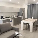 Quinta Cunha São Pedro do Sul