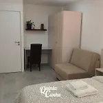 Apartment Quinta Cunha