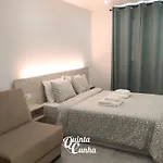 Quinta Cunha São Pedro do Sul