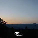 Quinta Cunha *