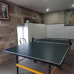 Quinta Cunha Lejlighed *