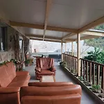 Quinta Cunha Lejlighed