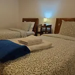 Apartment Quinta Cunha *