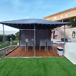 Quinta Cunha Apartment