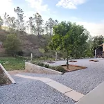 Quinta Cunha Lejlighed *