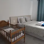 Apartment Quinta Cunha