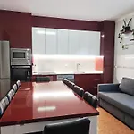 Apartment Quinta Cunha