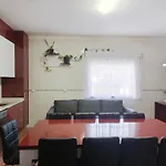 Lejlighed Quinta Cunha São Pedro do Sul
