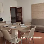 Quinta Cunha São Pedro do Sul