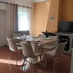 Quinta Cunha