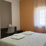 Quinta Cunha São Pedro do Sul
