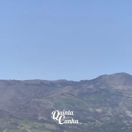 Quinta Cunha