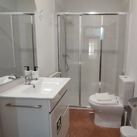 Quinta Cunha São Pedro do Sul
