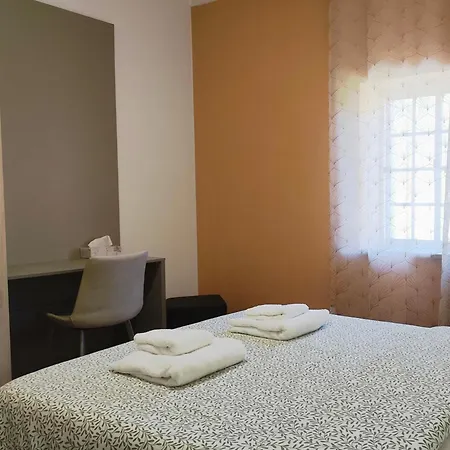 Quinta Cunha São Pedro do Sul