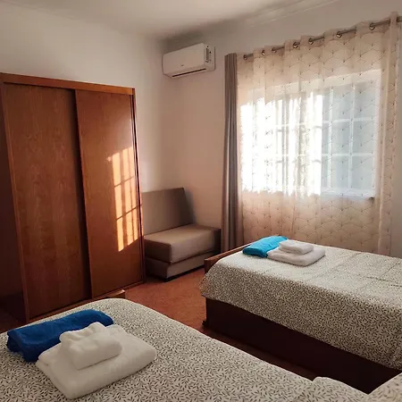 Quinta Cunha * São Pedro do Sul