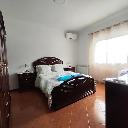 Quinta Cunha São Pedro do Sul
