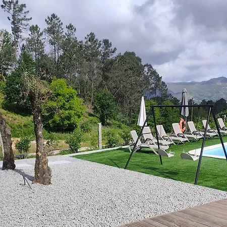 Quinta Cunha