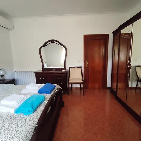 Quinta Cunha