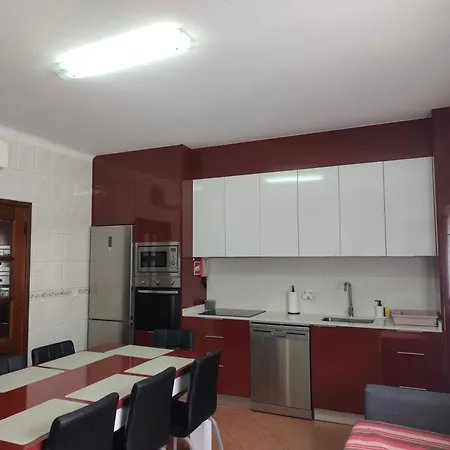Quinta Cunha *