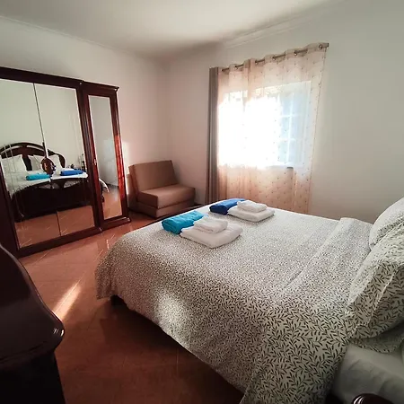 Quinta Cunha São Pedro do Sul