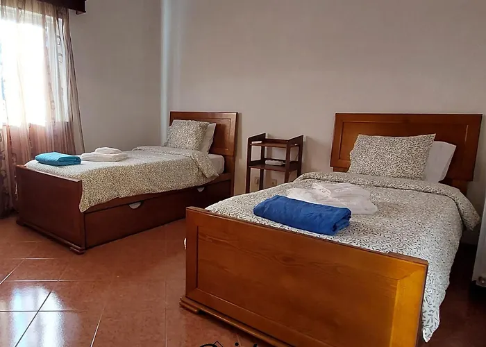 Quinta Cunha *