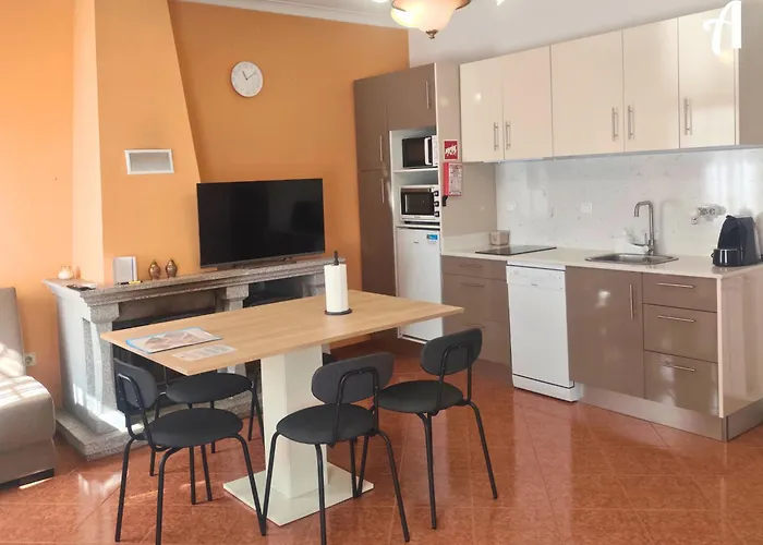 Quinta Cunha São Pedro do Sul