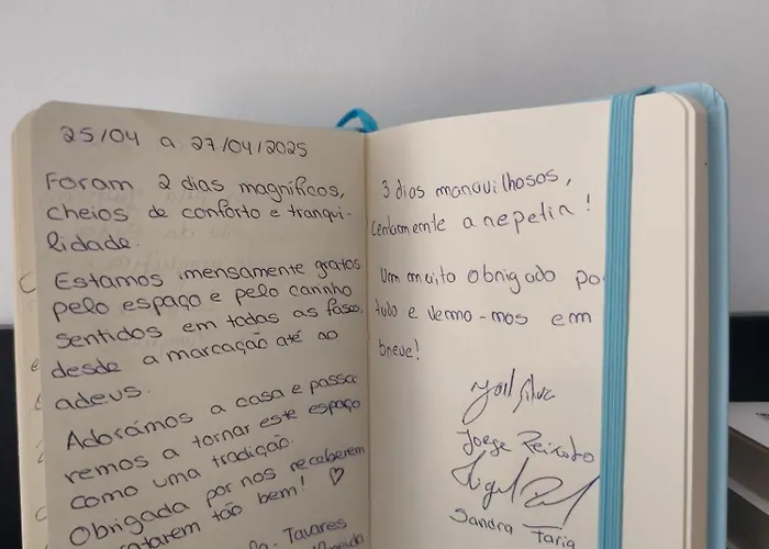 Quinta Cunha São Pedro do Sul